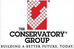 Conservatory Group Home Decor Centre The, Thornhill, ON opening hours