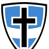 Cornerstone Christian Academy Of Camrose, Kingman, AB opening hours