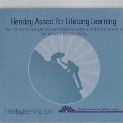 Henday Association For Lifelong Learning, Innisfail, AB opening hours
