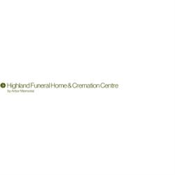 Highland Funeral Home - Scarborough Chapel, opening hours