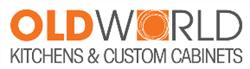 Old World Kitchens & Custom Cabinets Ltd, Chilliwack, BC opening hours