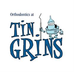 Orthodontics At Tin Grins (Dr.sven Bacchus), Orangeville, ON opening hours