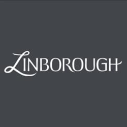 Linborough Property Corp., Lindsay, ON opening hours