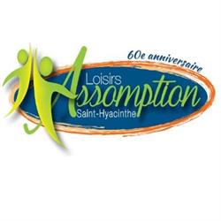 Loisirs Assomption de Saint-Hyacinthe Incorporated, opening hours