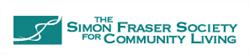 Simon Fraser Society For Community Living, Coquitlam, BC opening hours