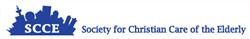 Society For Christian Care Of The Elderly in Vancouver, BC (West End) - Opening Hours