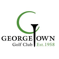 Eagle Ridge Golf Club - Banquet Facilities, Georgetown, ON opening hours