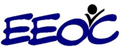 Eastpark Educational Opportunities Council, Provost, AB opening hours
