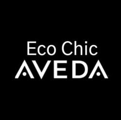 Eco Chic Aveda Salon & Spa in Victoria, BC (Downtown) - Opening Hours