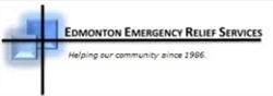 Edmonton Emergency Relief Services Society, opening hours