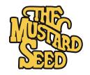 Mustard Seed Street Church & Food Bank The in Victoria, BC (Burnside) - Opening Hours
