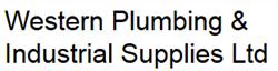 Western Plumbing & Industrial Supplies Ltd, Stratford, ON opening hours
