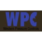 Western Pressure Controls Ltd in Edmonton, AB (Coronet Industrial) - Opening Hours