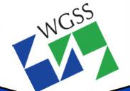 Westward Goals Support Services Inc Mn Ofc, Rocky Mountain House, AB opening hours