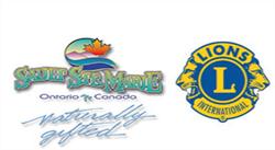 Lions Club Pointe Des Chenes Campground, Sault Ste. Marie, ON opening hours
