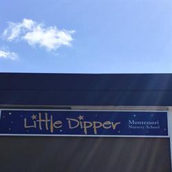 Little Dipper Montessori Nursery School in Winnipeg, MB (The Maples) - Opening Hours