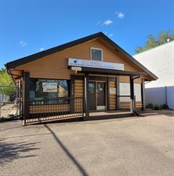 Little Memories Child Care Co-Operative, Regina, SK opening hours
