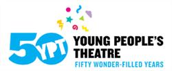 Lorraine Kimsa Theatre For Young People in Toronto, ON (Downtown) - Opening Hours