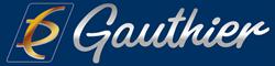 Produits Non Ferreux Gauthier Inc (Les), Pointe-aux-Trembles, QC opening hours