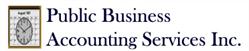 Income Tax Filing Centre - Public Business Accounting Services, Scarborough, ON opening hours