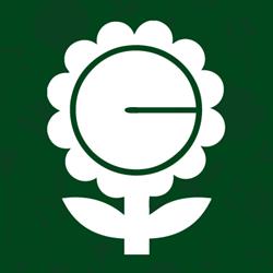 United Flower Growers Co-Operative Assn, Burnaby, BC opening hours