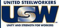 United Steelworkers Of America Loc 7884, Elkford, BC opening hours