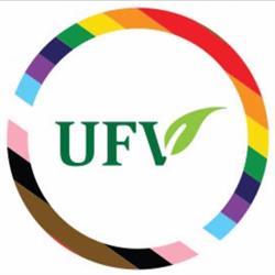 University College of the Fraser Valley, Abbotsford, BC opening hours