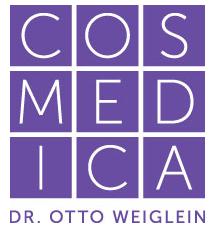 Dr. Otto Weiglein, Burlington, ON opening hours