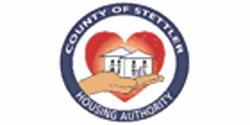 County Of Stettler Housing Authority, opening hours