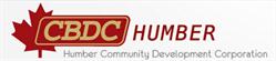 Humber Community Development Corporation, Corner Brook, NL opening hours
