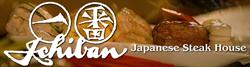Ichi Ban Japanese Steakhouse & Sushi Bar in Winnipeg, MB (Downtown) - Opening Hours