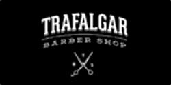 Trafalgar Barber Shop Inc, Oakville, ON opening hours