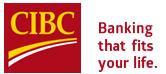 CIBC in Mississauga, ON (Erin Mills) - Opening Hours
