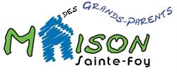 Maison Des Grands-Parents De Ste-Foy (La) in Québec, QC (Plateau) - Opening Hours