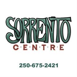 Sorrento Centre, opening hours