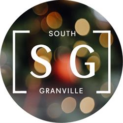 South Granville Business Improvement Assn in Vancouver, BC (Fairview) - Opening Hours