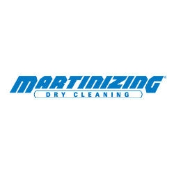 Thornhill Martinizing Dry Cleaning, opening hours