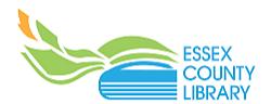 Essex County Library - Amherstburg Library, opening hours