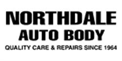 Northdale Auto Body, Waterloo, ON opening hours