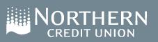 Northern Credit Union Ltd - Capreol Branch, opening hours
