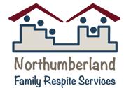 Northumberland Family Respite Services Incorporated, Port Hope, ON opening hours