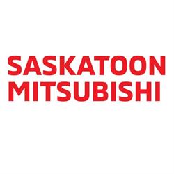 Mitsubishi Motors, Saskatoon Mitsubishi, opening hours