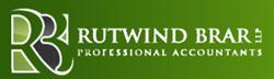 Rutwind Brar LLP, Edmonton, AB opening hours