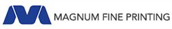 Magnum Fine Commercial Printing Limited, Richmond Hill, ON opening hours