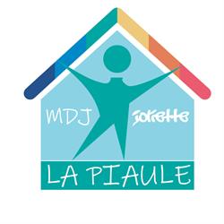 Maison Des Jeunes La Piaule de Joliette, opening hours