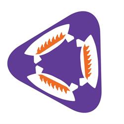 Qulliit Nunavut Status Of Women Council, Iqaluit, NU opening hours