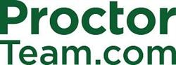 Proctor Team Real Estate in Edmonton, AB (Pleasantview) - Opening Hours