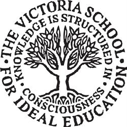 Victoria School For Ideal Education The, opening hours