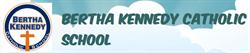 Bertha Kennedy Catholic Community School, St. Albert, AB opening hours