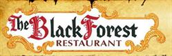 Black Forest Steak & Schnitzel House, Harrison Hot Springs, BC opening hours